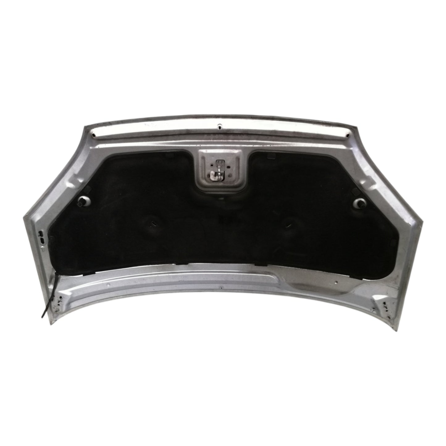 Cofano Anteriore FORD C-MAX 1 Serie