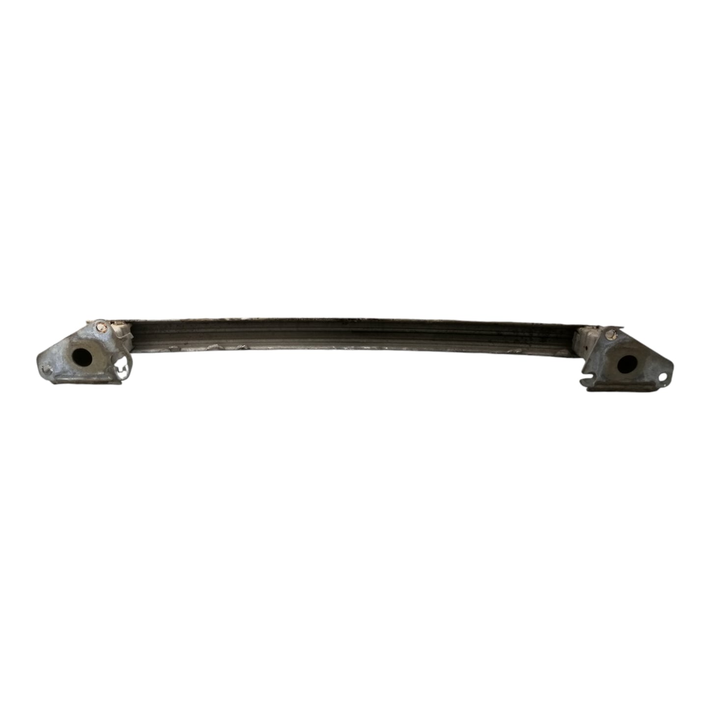 Traversa Paraurti Posteriore CITROEN C3 PICASSO Benzina Diesel