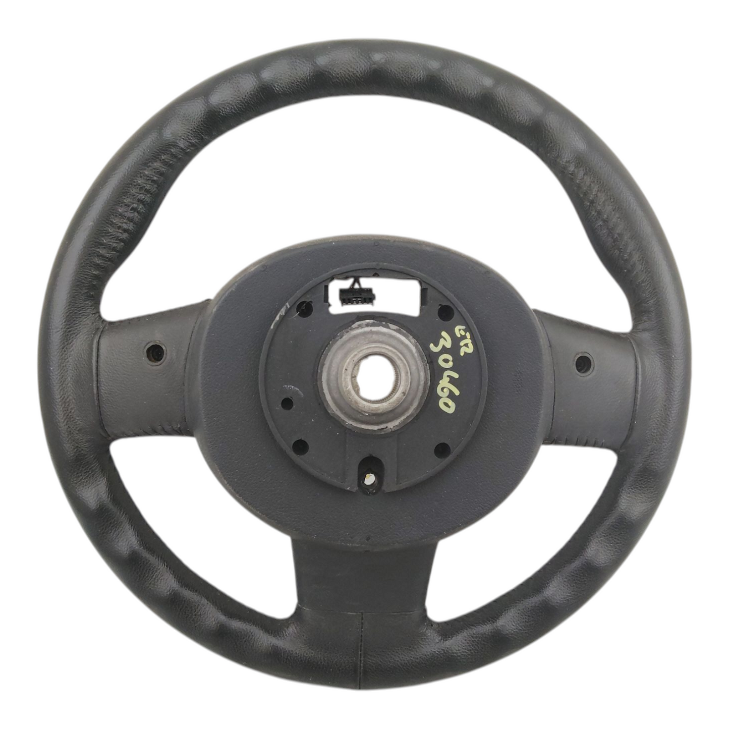 Volante Sterzo MINI ONE COOPER R56 R57/CLUBMAN R55 Benzina Diesel