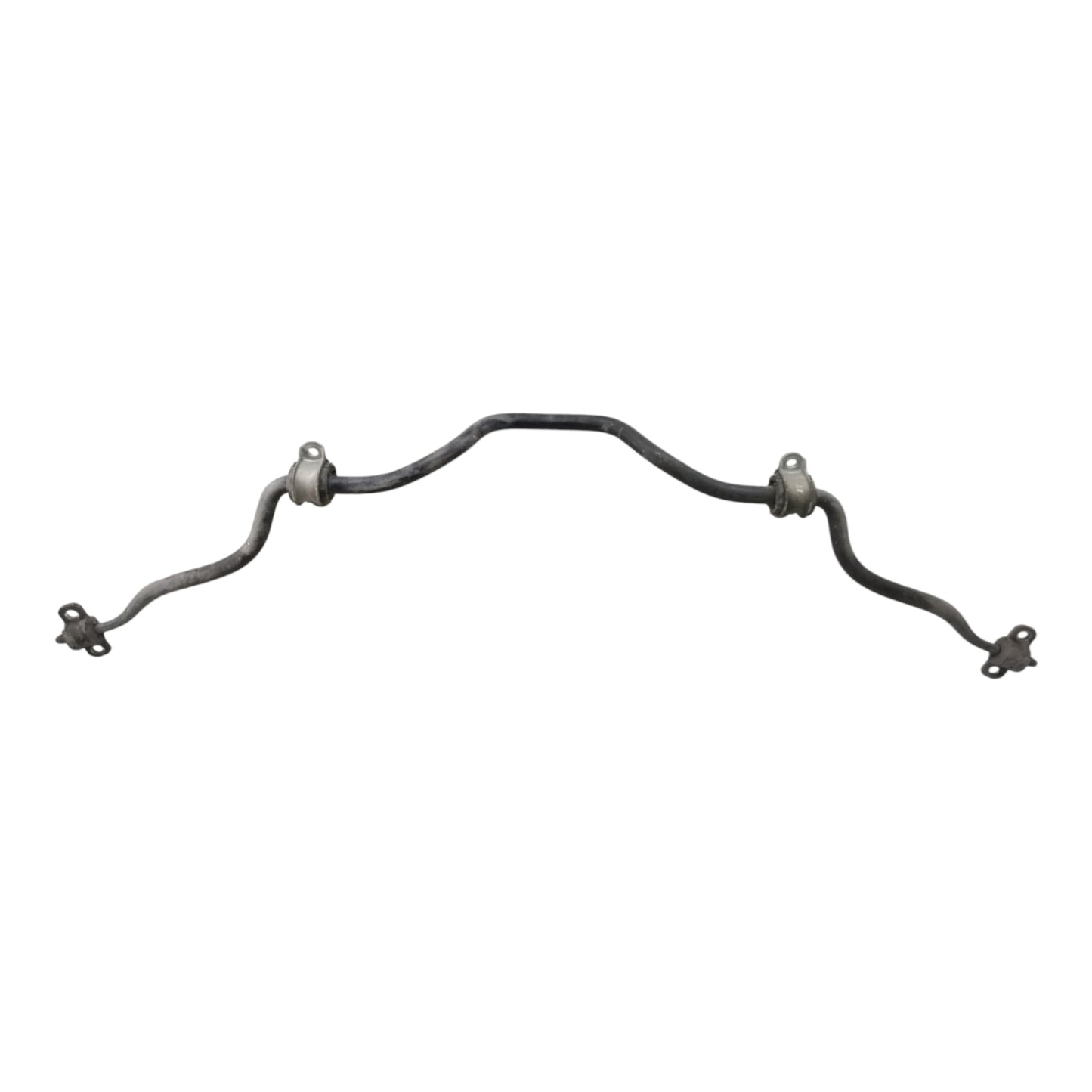 Barra Stabilizzatrice Anteriore FIAT PUNTO 2 Serie