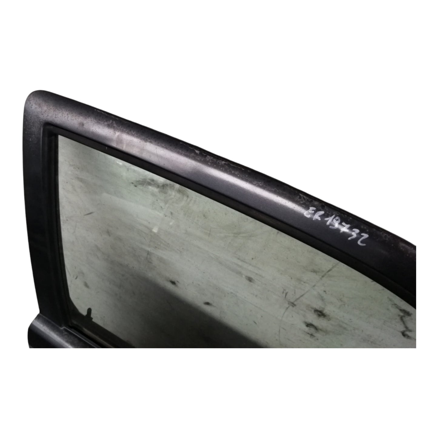 Porta Portiera Anteriore Destro FIAT SEICENTO/600