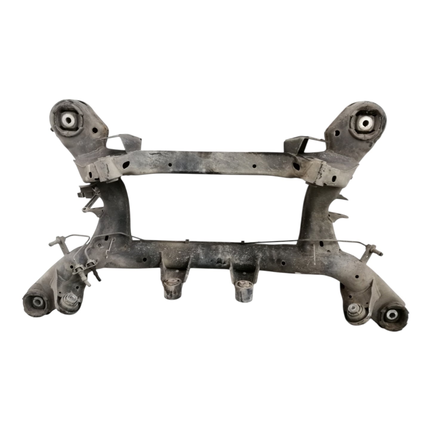 Assale Ponte Posteriore BMW SERIE 3 E90 E91 E92 E93 Diesel