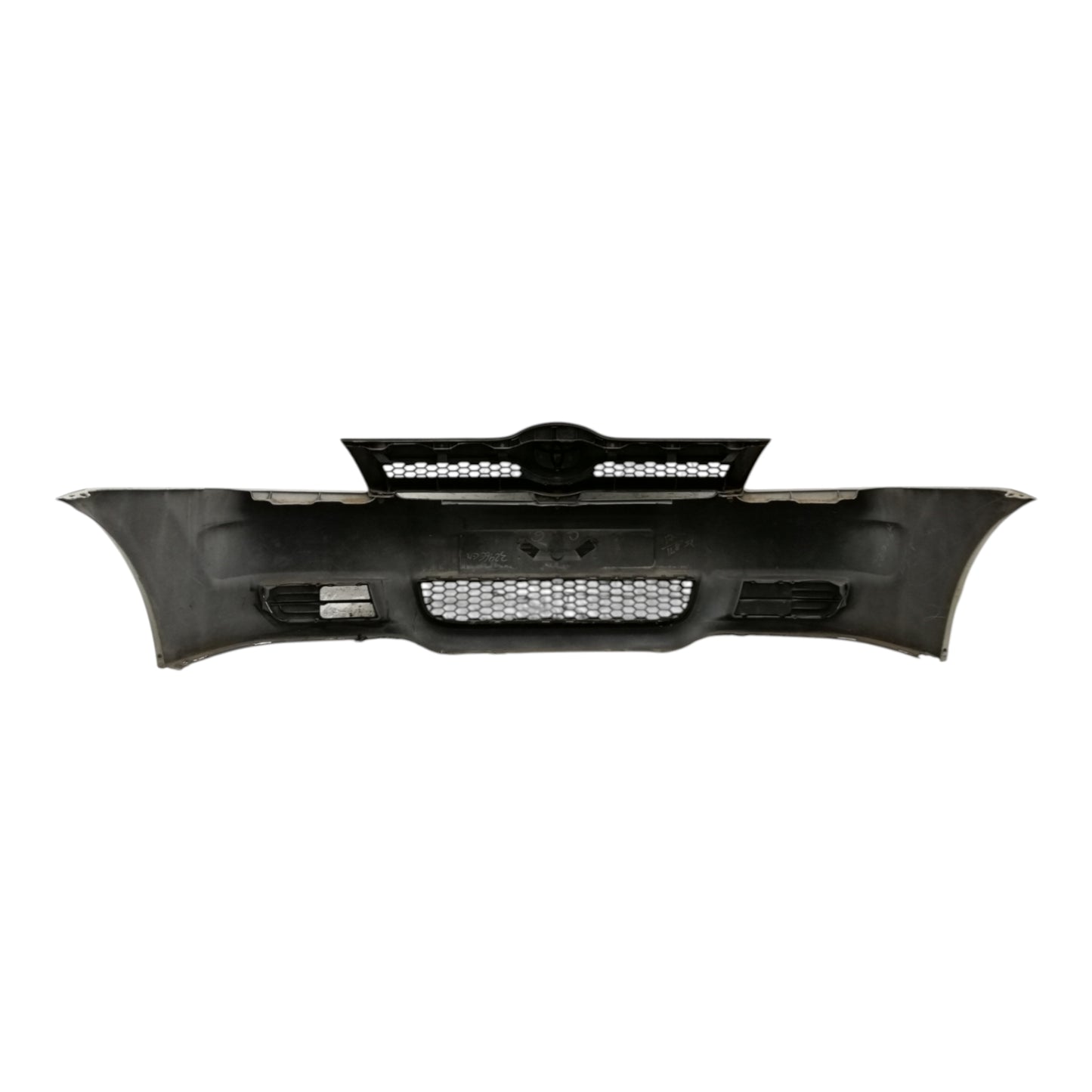 Paraurti Anteriore TOYOTA COROLLA VERSO 2 Serie