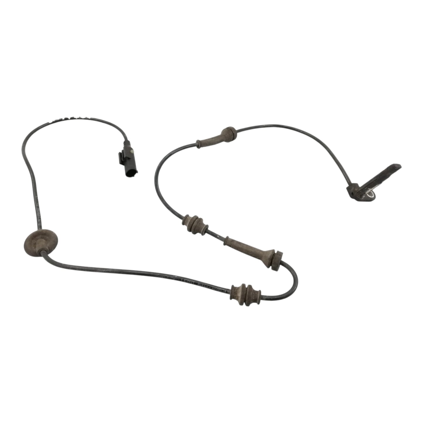 Sensore Giri Abs Anteriore Destro ALFA ROMEO GIULIETTA