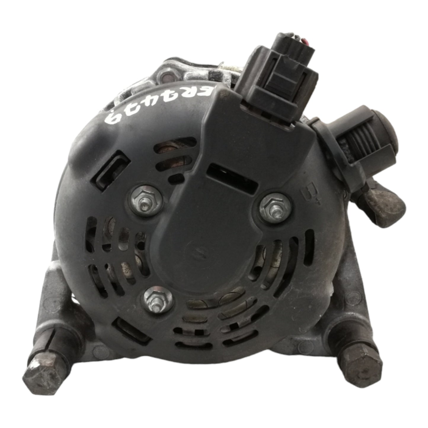 Alternatore VOLVO C30/S40 2 Serie/V50 1.6 2.0 Diesel