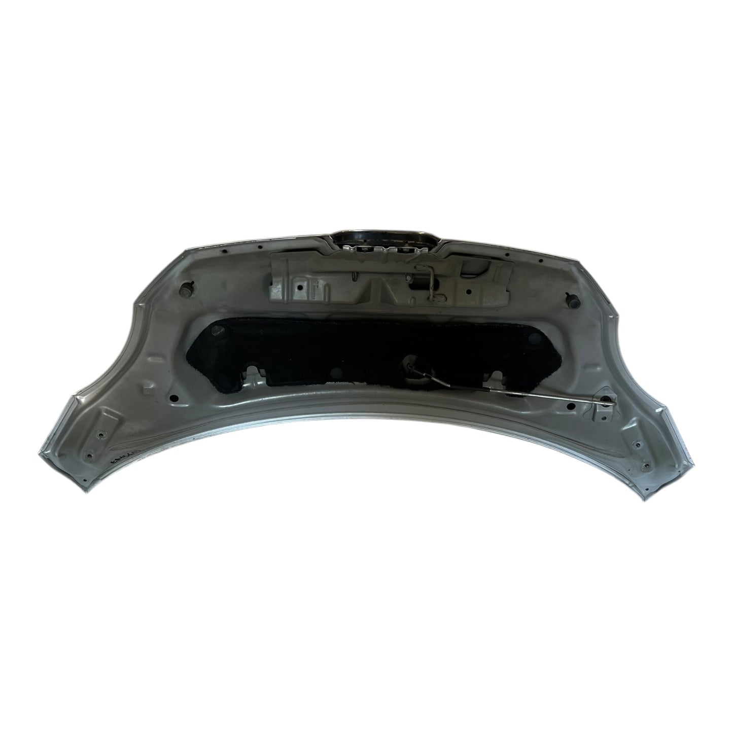 Cofano Anteriore PEUGEOT 107 Berlina