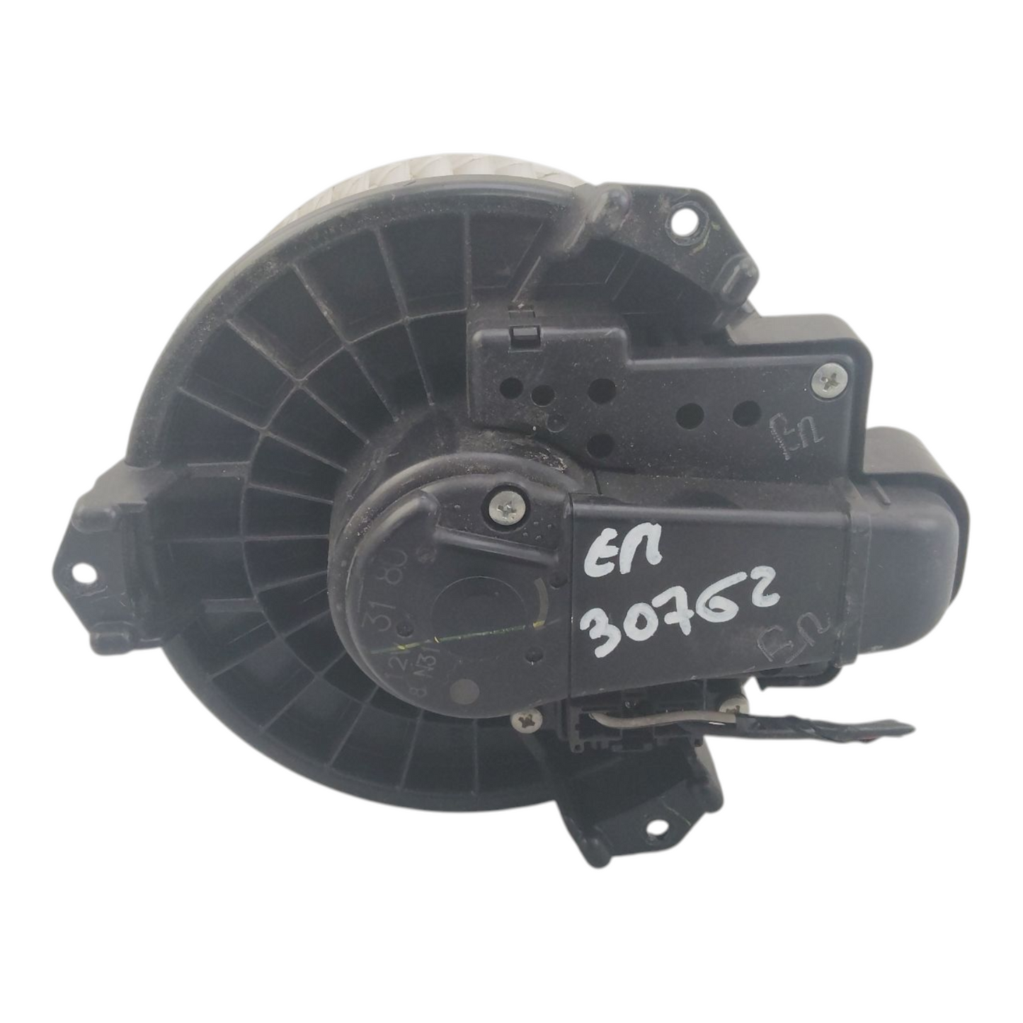 Motorino Ventilazione Ventola Abitacolo TOYOTA VERSO-S/YARIS 3 Serie