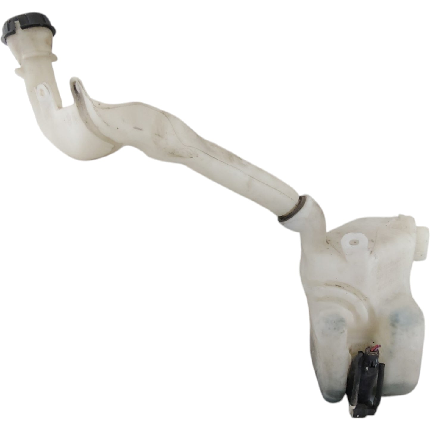 Vaschetta Serbatoio Tergicristalli PEUGEOT 207/1007