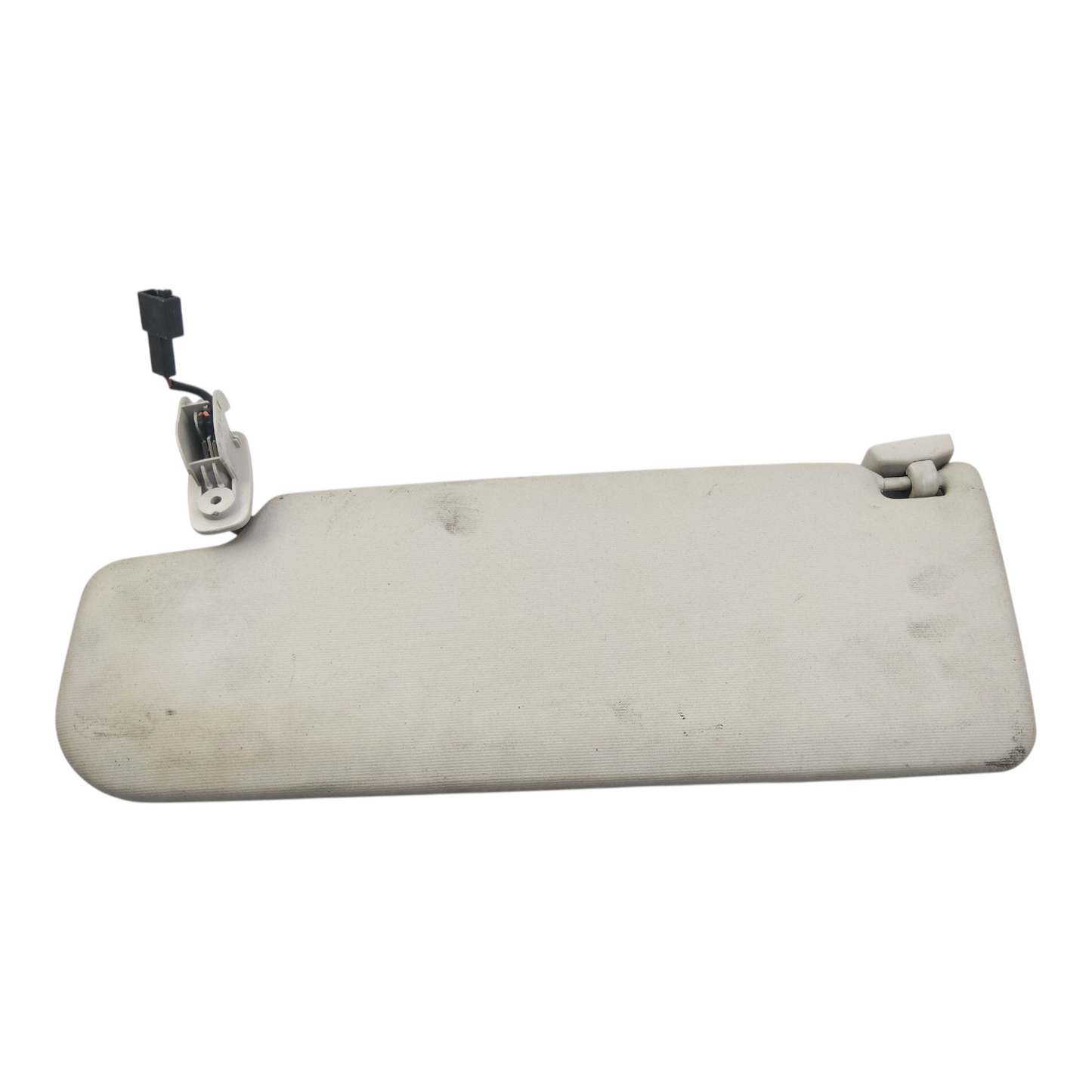 Pannello Alette Parasole Destro VOLKSWAGEN GOLF 4 Serie/PASSAT 4 Serie