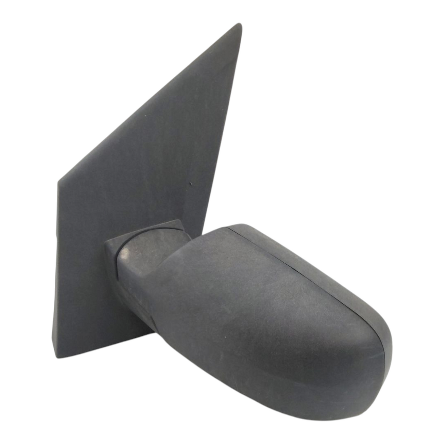 Specchietto Retrovisore Esterno Anteriore Sinistro FORD FIESTA 5 Serie