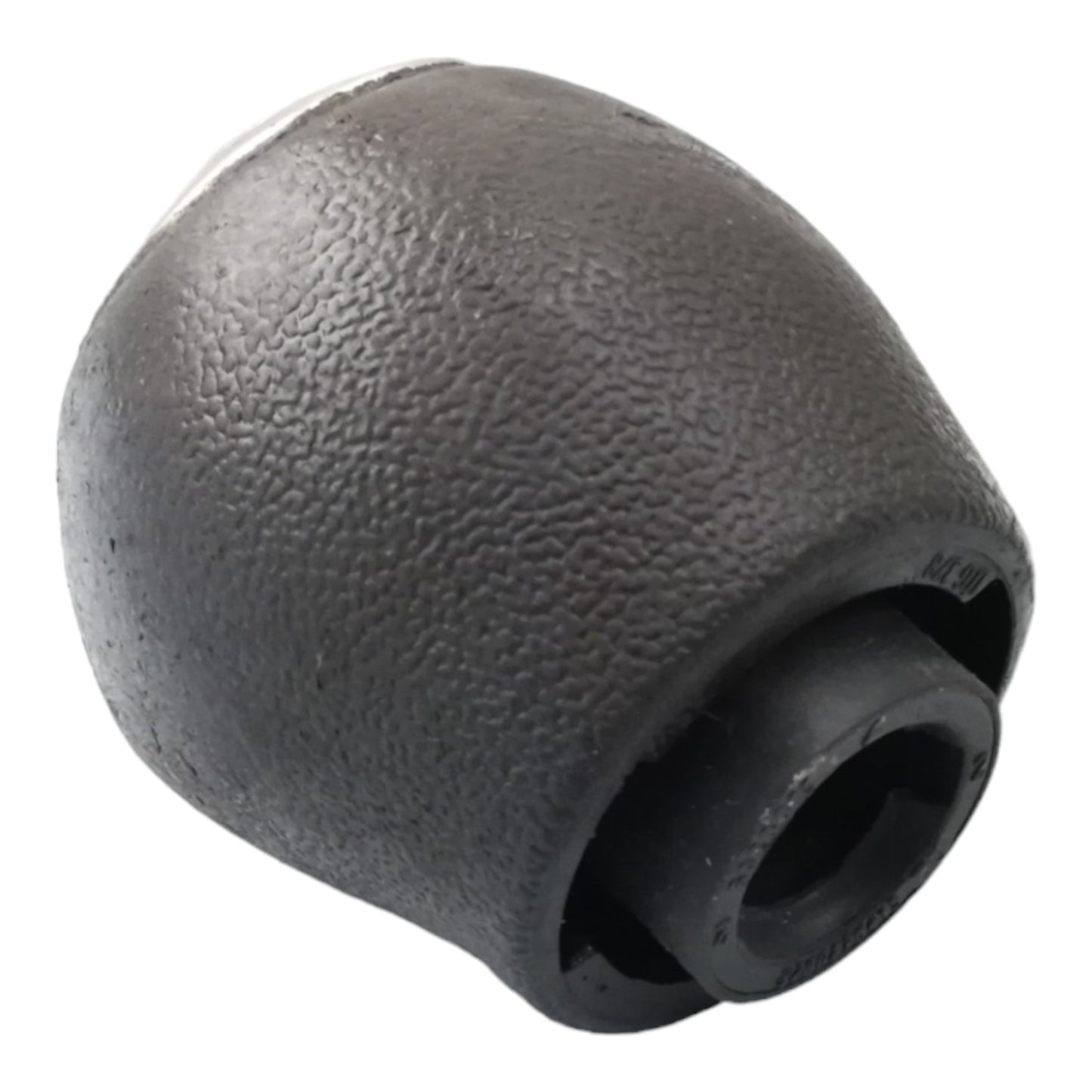 Pomello Leva Cambio DACIA DUSTER 1 Serie/LODGY