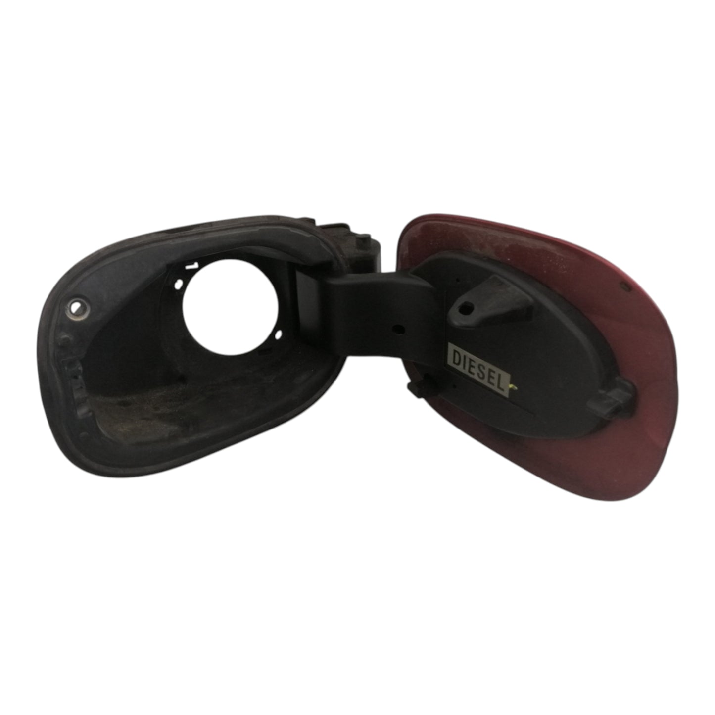 Sportello Carburante Posteriore RENAULT MODUS