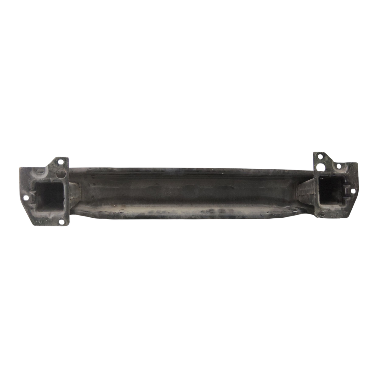 Traversa Paraurti Anteriore SMART FORTWO COUPE CABRIO 451 Benzina Diesel