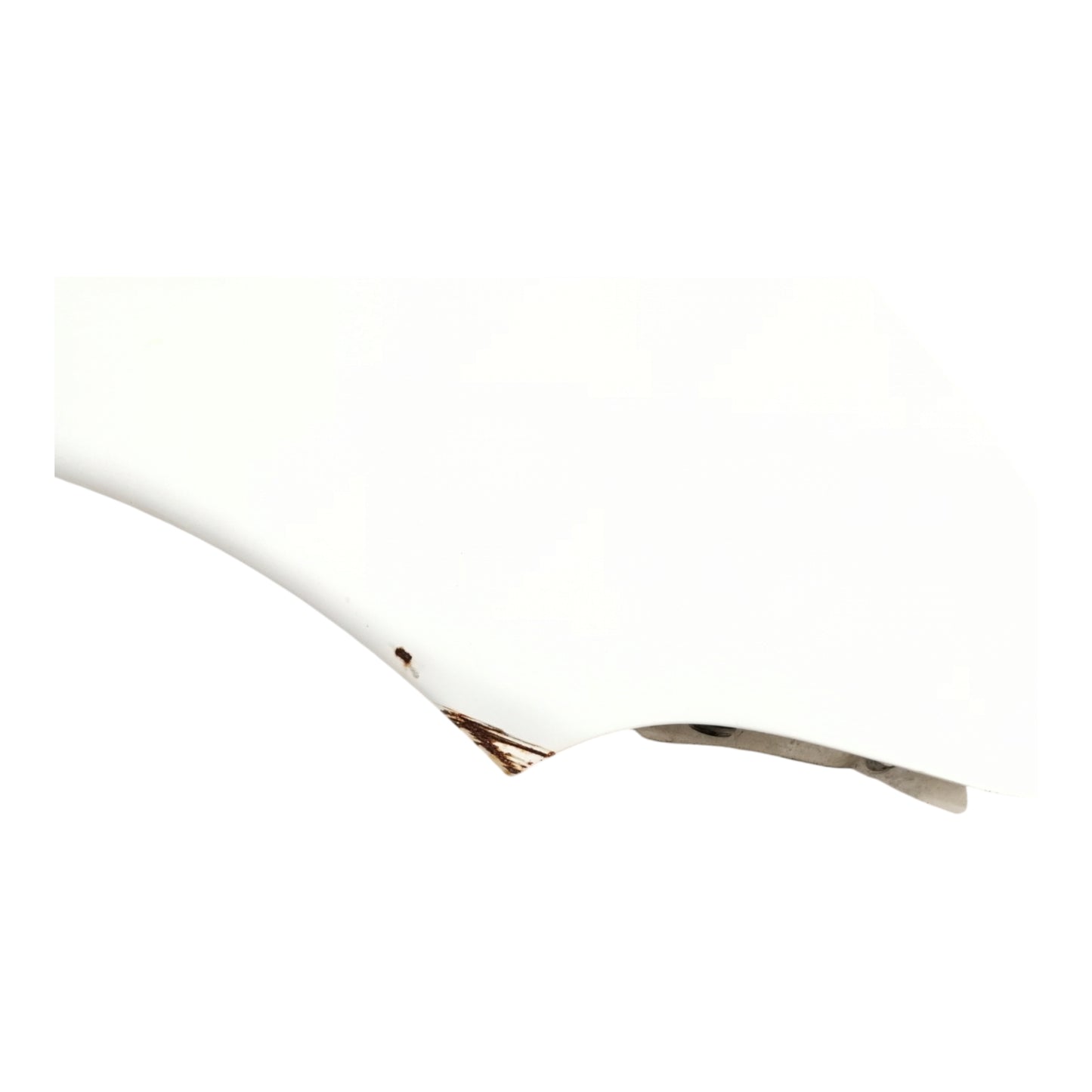 Parafango Anteriore Destro FIAT SEICENTO/600 Berlina