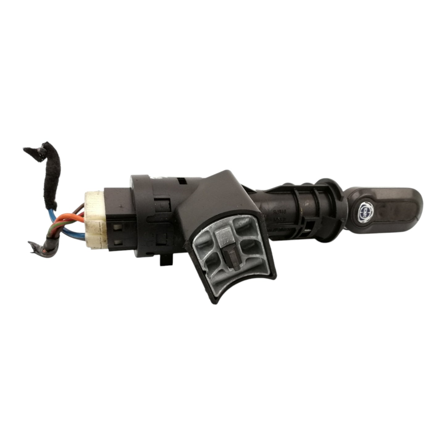 Blocchetto Avviamento LANCIA DELTA 3 Serie 1.6 Diesel 198A2000