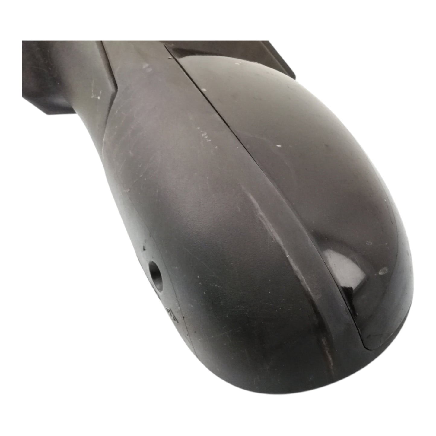 Specchietto Retrovisore Esterno Anteriore Sinistro LANCIA DELTA 3 Serie