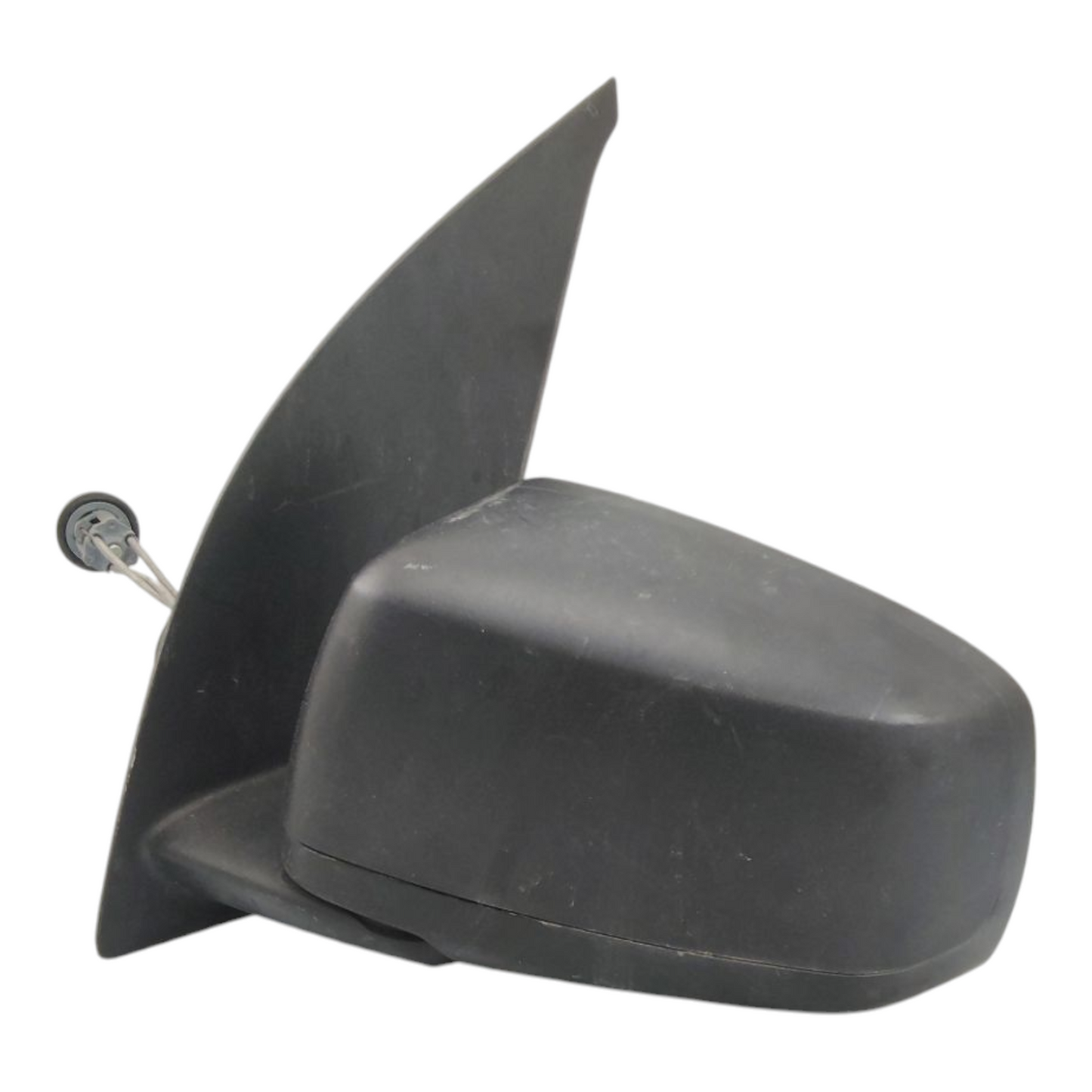 Specchietto Retrovisore Esterno Anteriore Sinistro FIAT PANDA 2 Serie