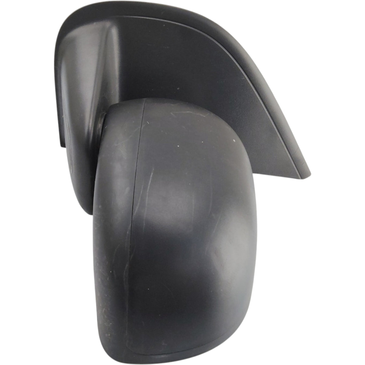 Specchietto Retrovisore Esterno Anteriore Sinistro FIAT PANDA 3 Serie 312