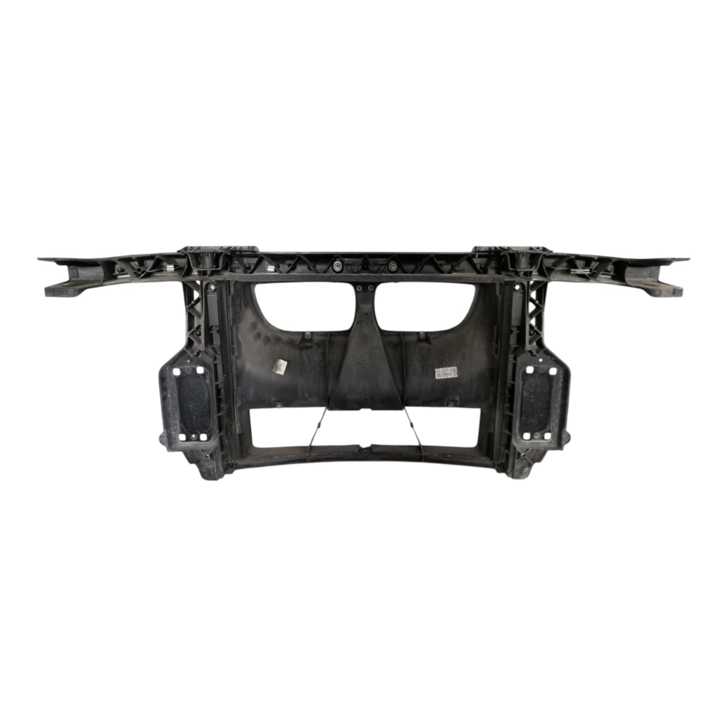 Rivestimento Frontale Anteriore BMW SERIE 1 E87 E82 E81 Benzina Diesel
