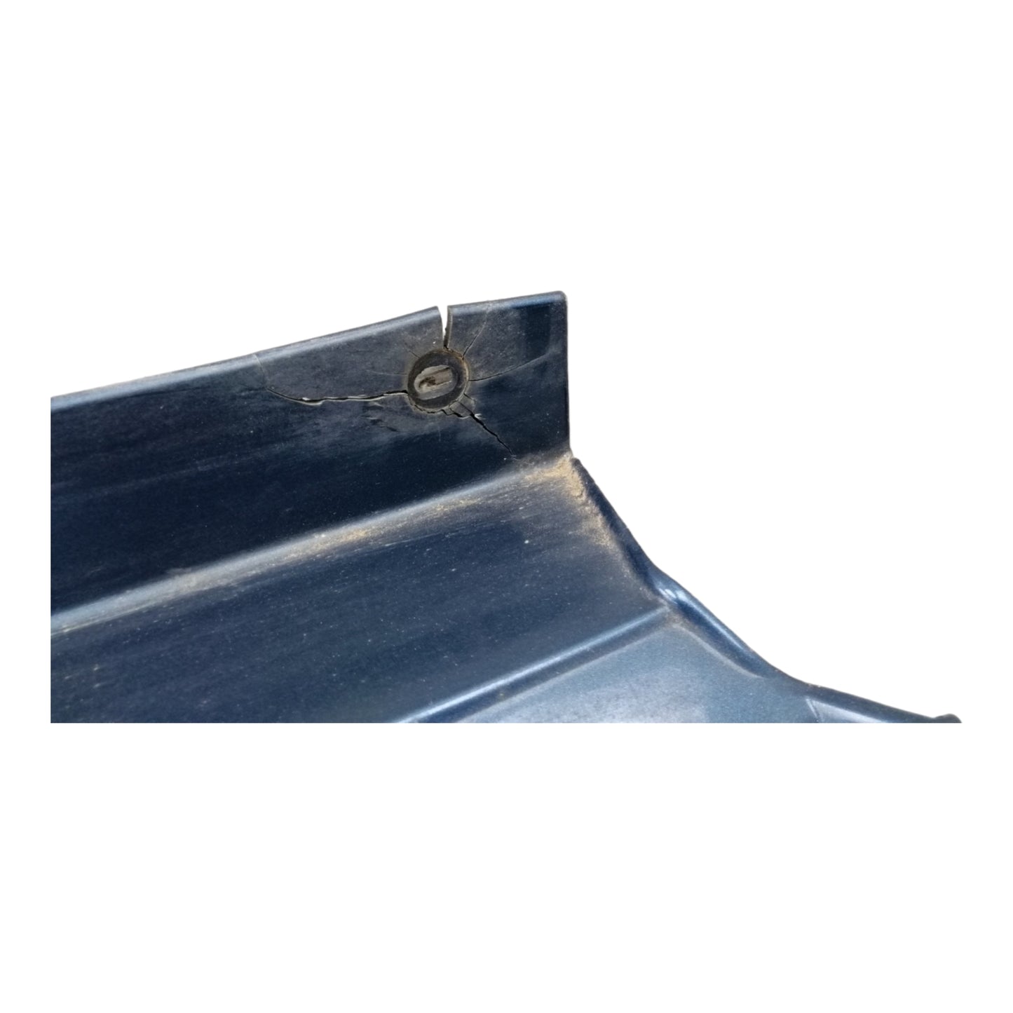 Griglia Radiatore RENAULT TRAFIC 3 Serie VAN