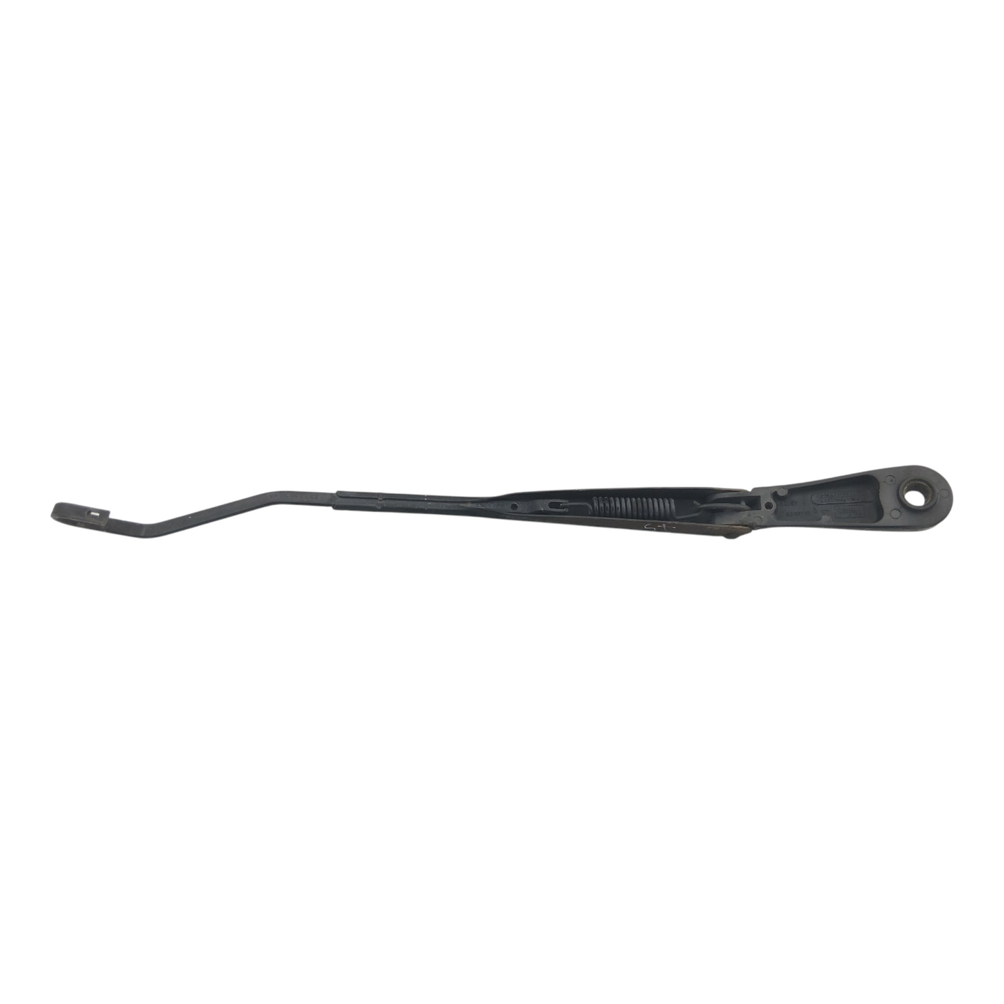 Braccio Tergicristallo Parabrezza Sinistro JEEP GRAND CHEROKEE 2 Serie