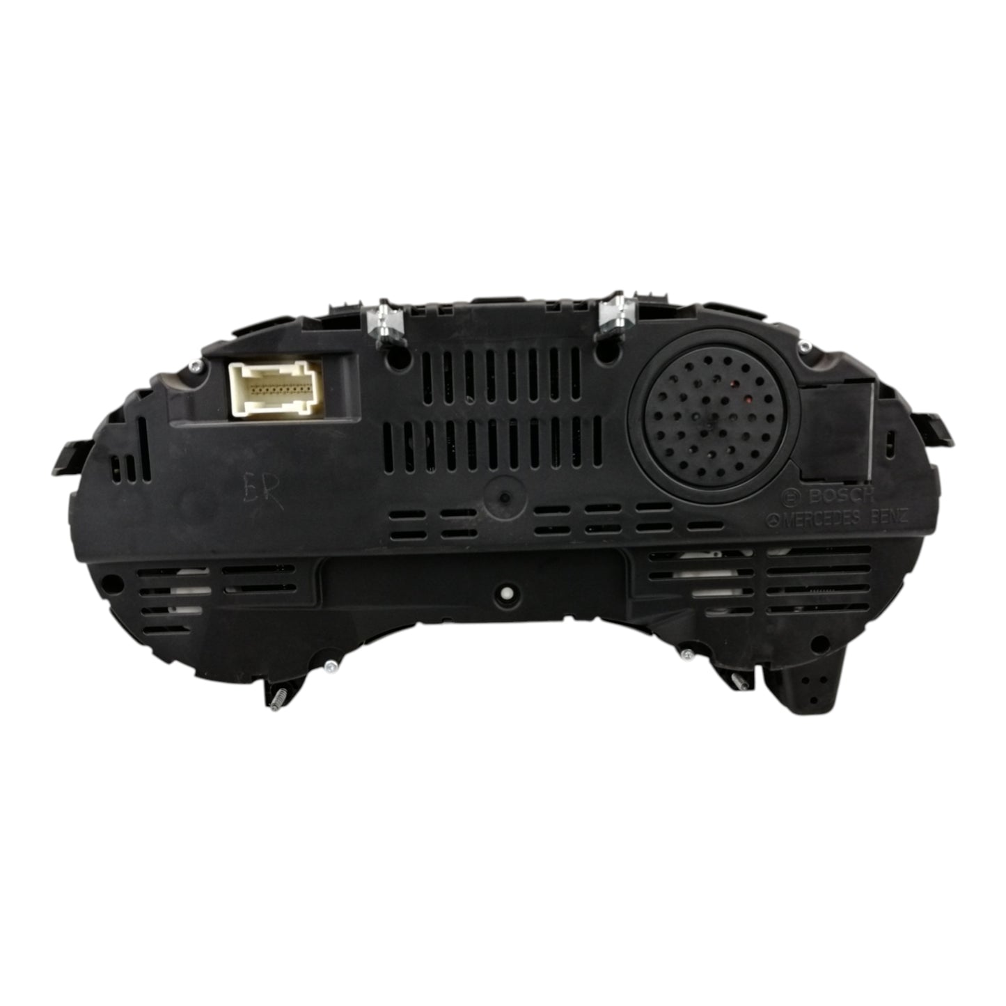Quadro Strumenti MERCEDES CLASSE CLA C117 2.1 CDi Coupe'