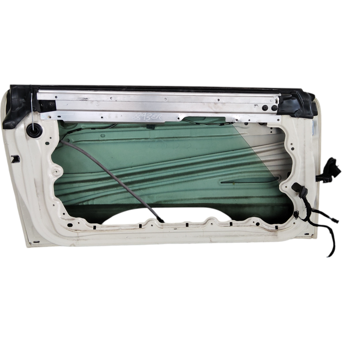 Porta Portiera Anteriore Sinistro MINI ONE COOPER R56 R57 3 Porte