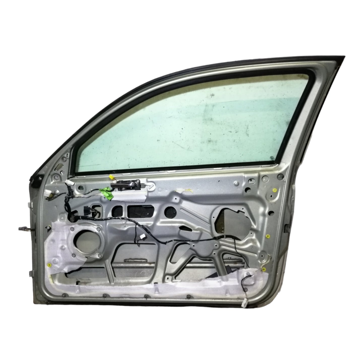 Porta Portiera Anteriore Destro ALFA ROMEO 147 1 2 BERLINA 3 PORTE