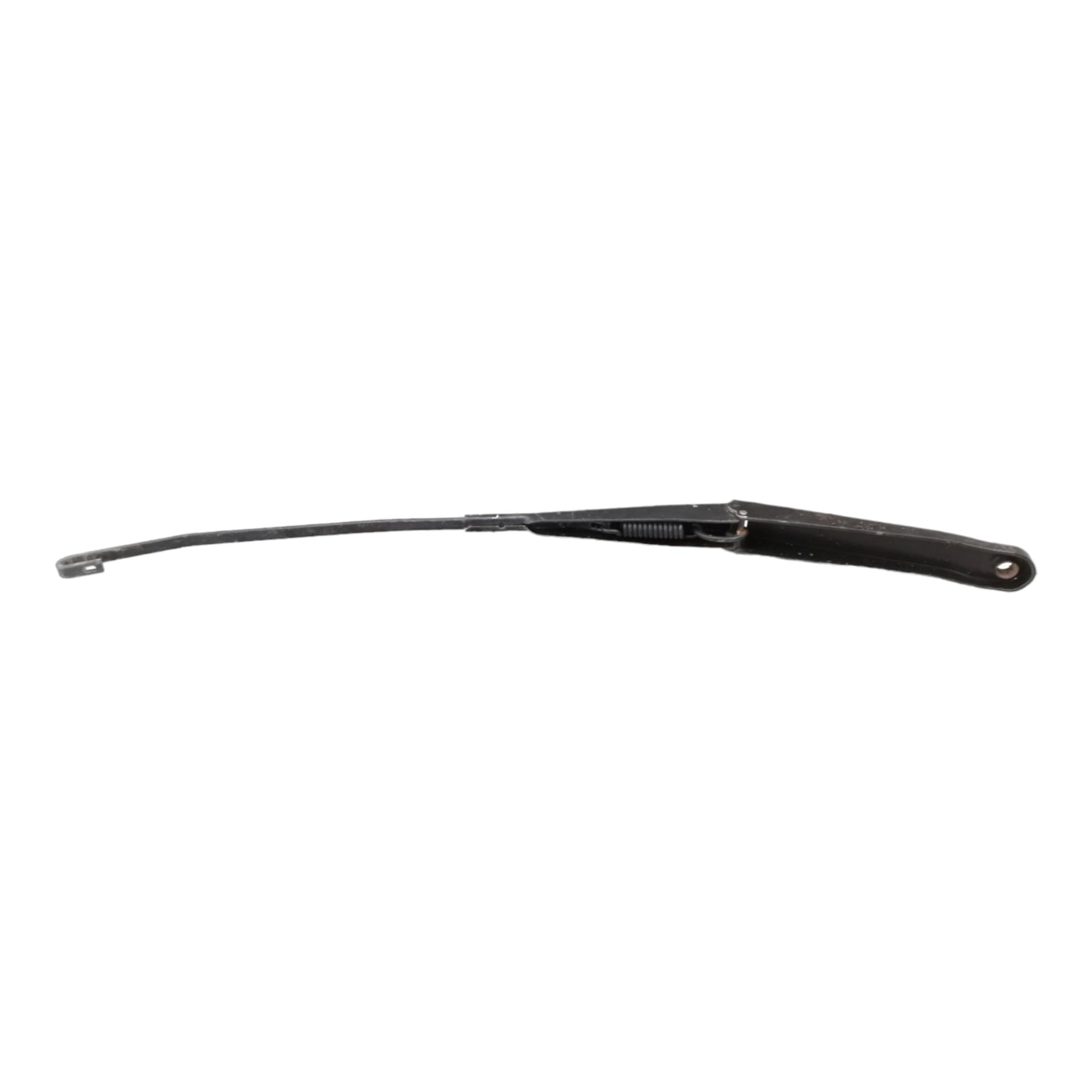 Braccio Tergicristallo Parabrezza Destro FIAT DOBLO 1 Serie
