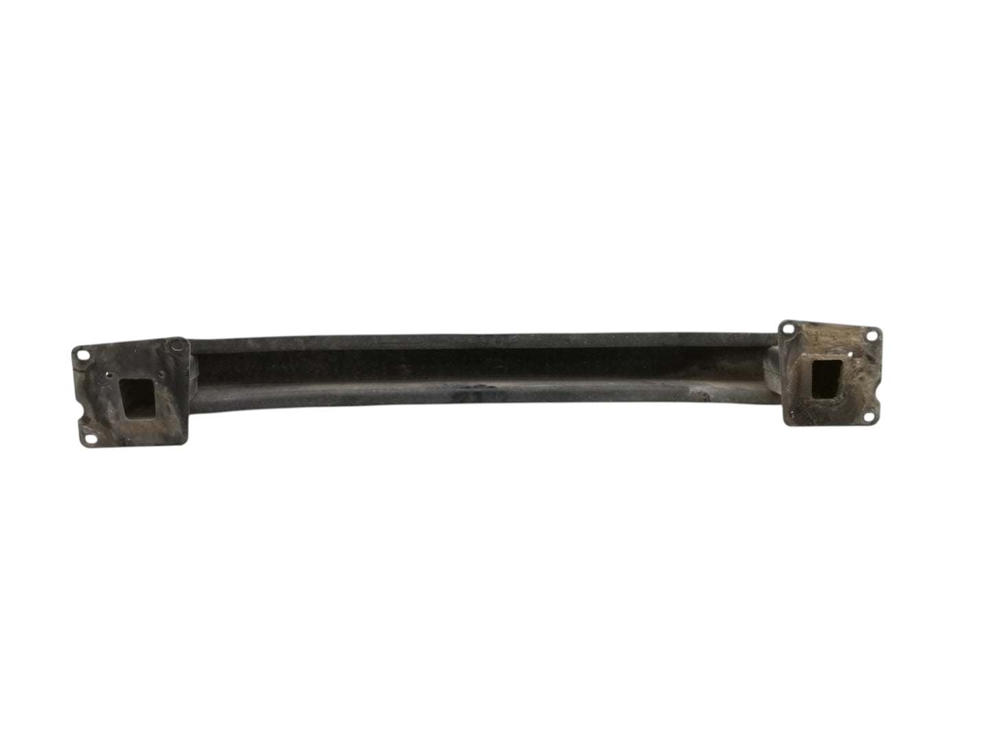 Traversa Paraurti Posteriore VOLKSWAGEN POLO 6 Serie Benzina Diesel