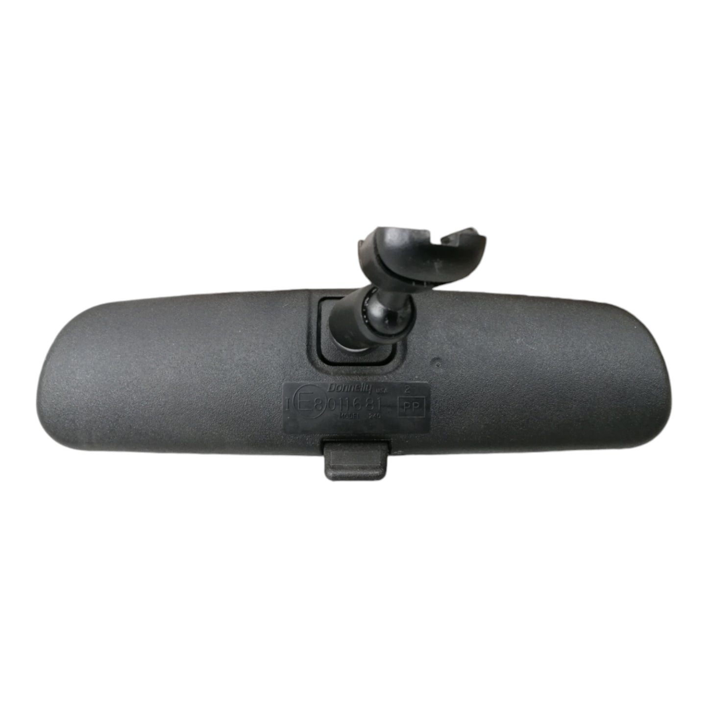 Specchietto Retrovisore Interno MAZDA TRIBUTE SUV 4X4