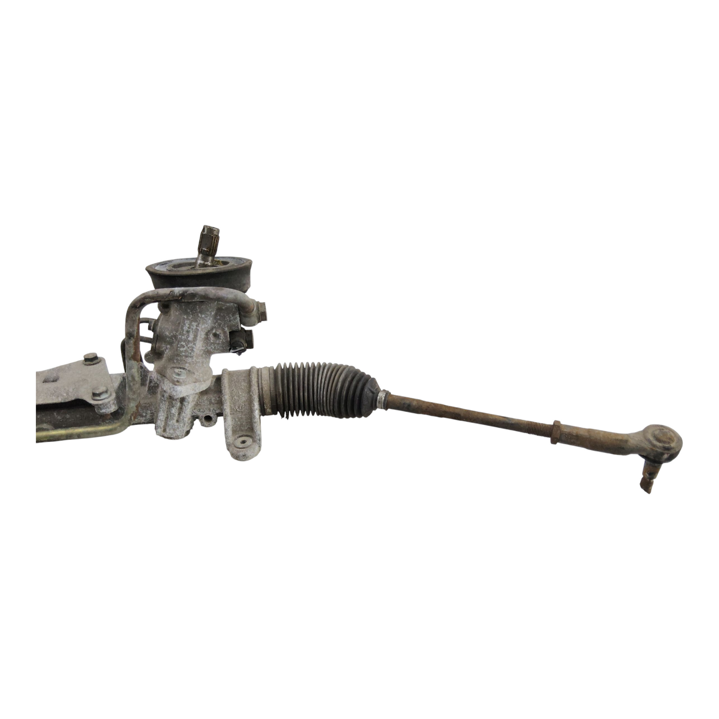 Scatola Sterzo Servosterzo SEAT LEON 1M1/TOLEDO 1M2 1L2