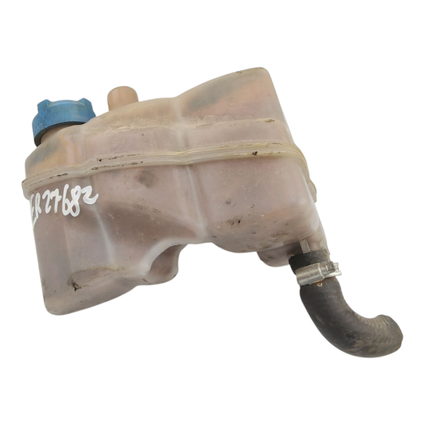 Vaschetta Acqua Radiatore FIAT PUNTO 2 Serie 188/IDEA Diesel