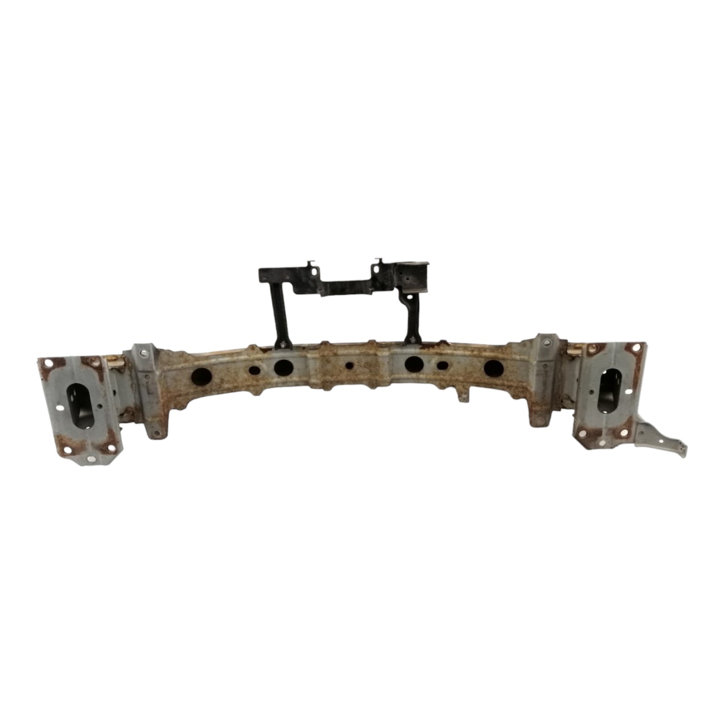 Traversa Paraurti Anteriore MAZDA 6 2 Serie Berlina SW