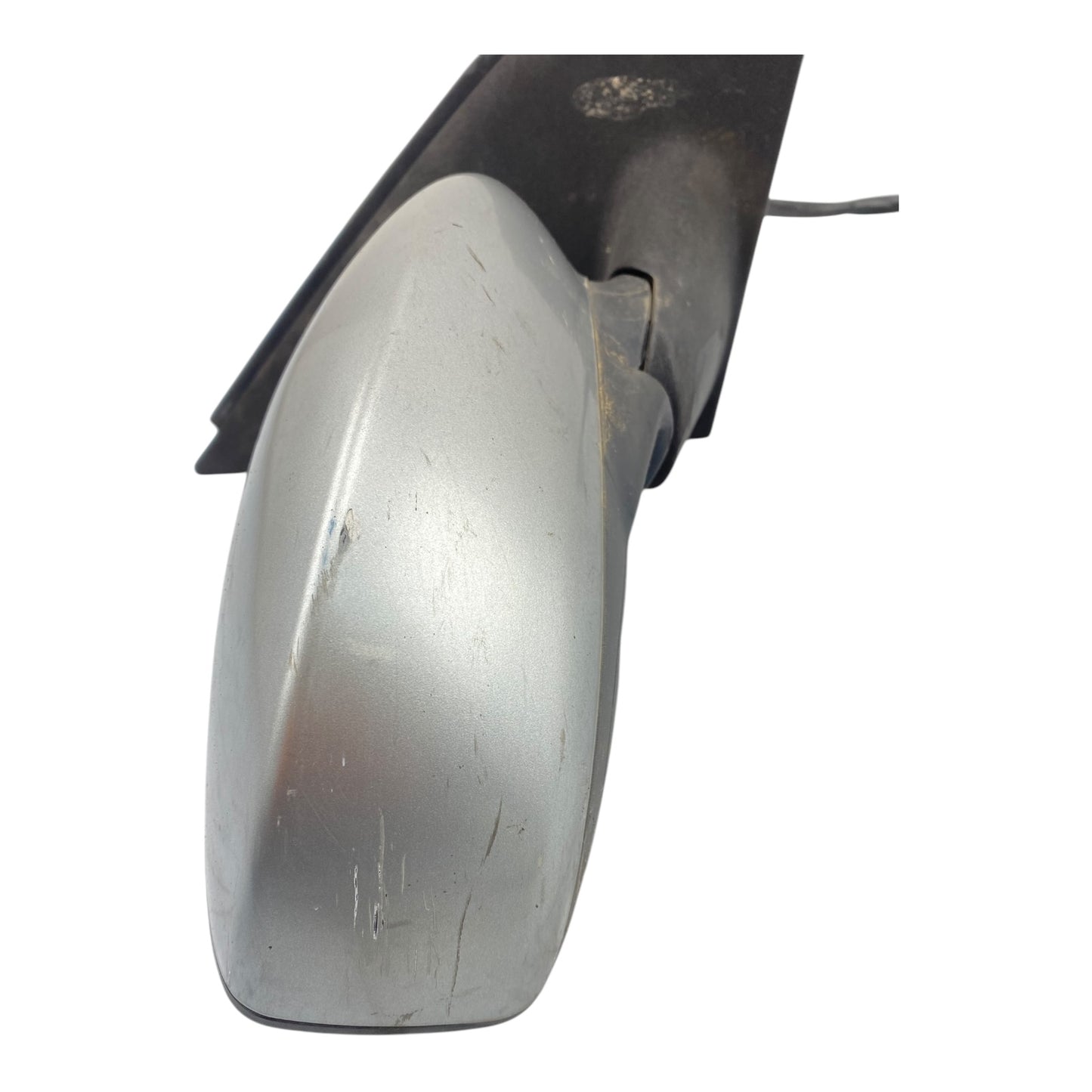 Specchietto Retrovisore Esterno Anteriore Destro FIAT STILO 5 Porte