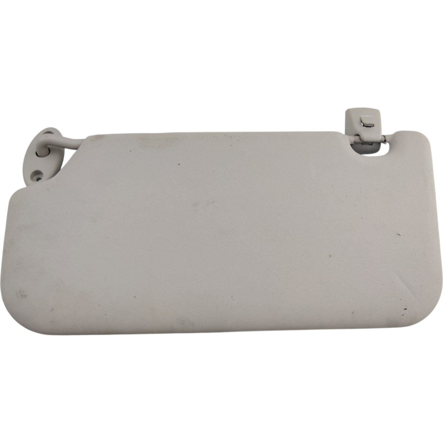 Pannello Alette Parasole Destro FORD FIESTA 5 Serie/FUSION