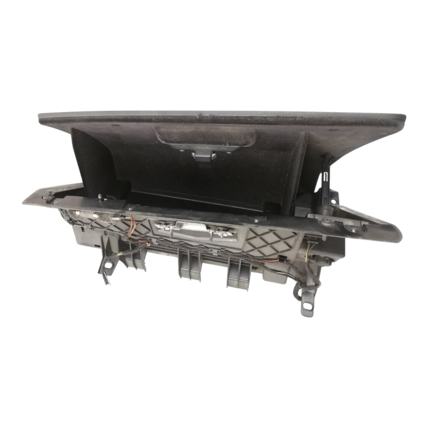 Cassetto Portaoggetti BMW SERIE 3 E90 E91 E92