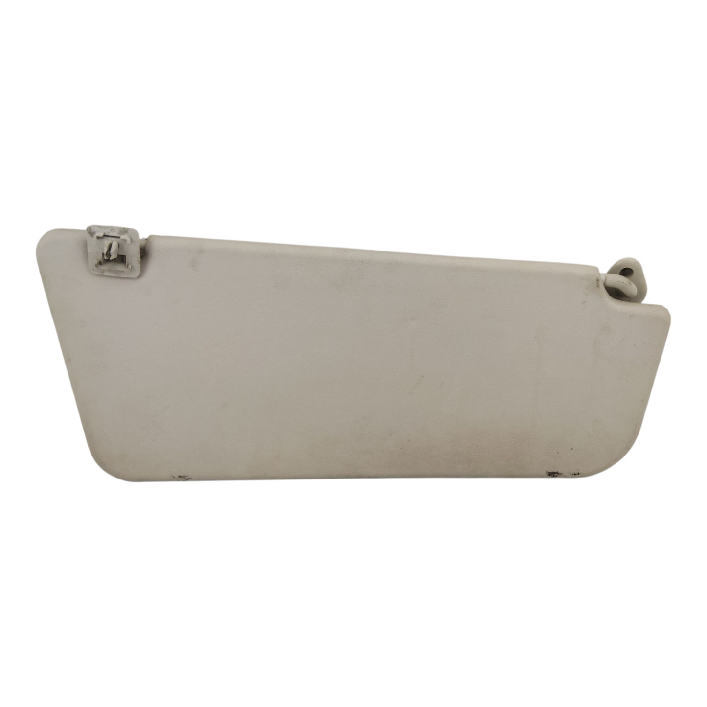Pannello Alette Parasole Sinistro CITROEN BERLINGO 2 Serie