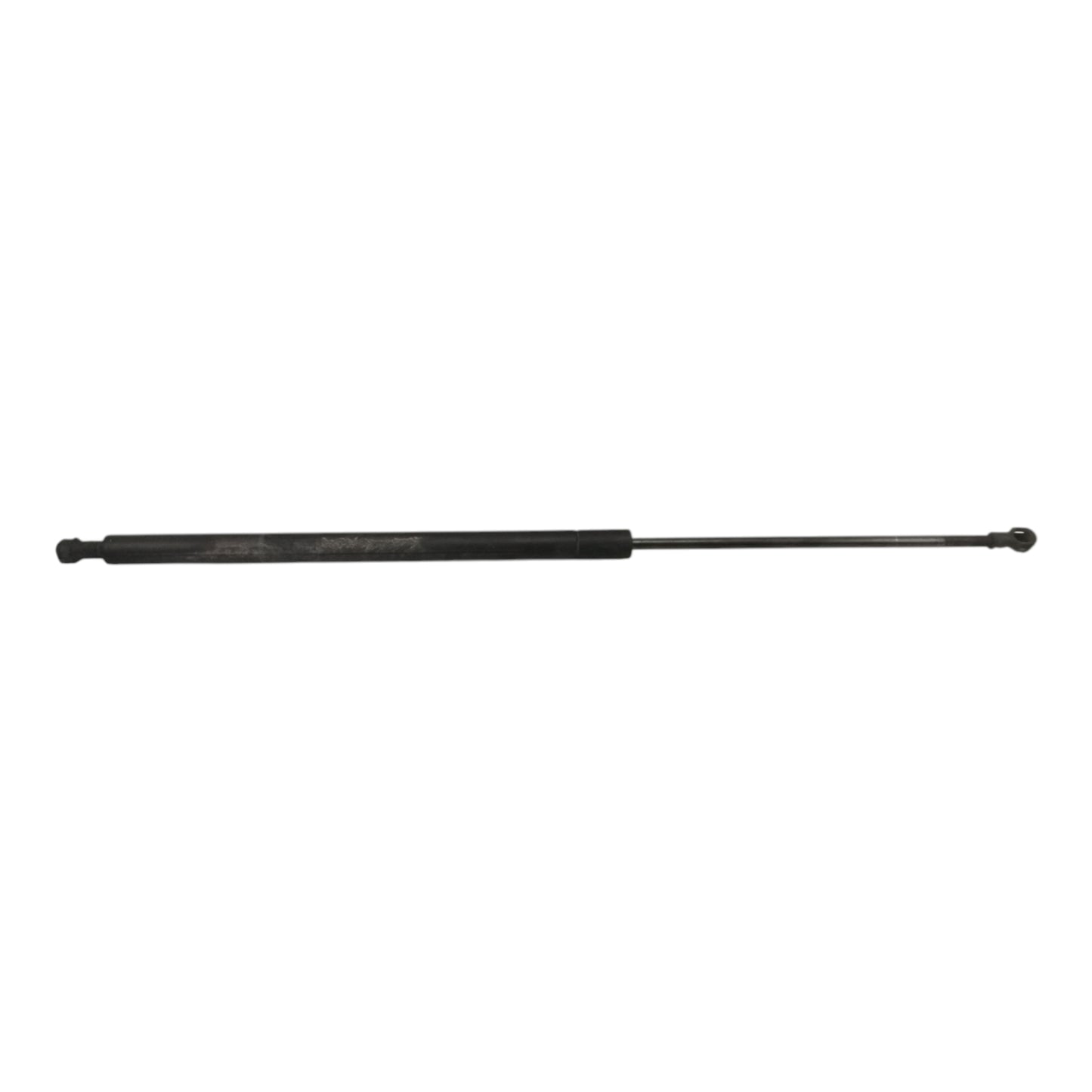 Ammortizzatore Portello Posteriore Sinistro PEUGEOT 206 SW Station Wagon