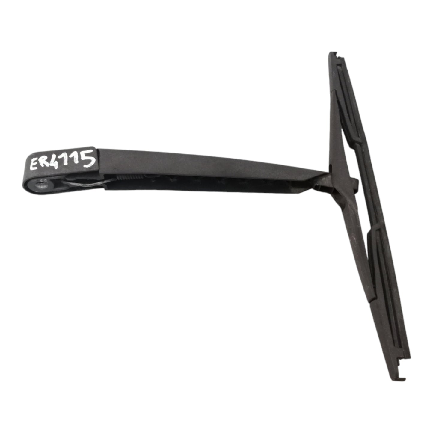 Braccio Tergilunotto OPEL ASTRA H/CORSA E - 93178858