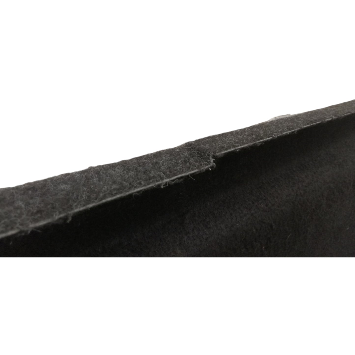 Cappelliera Ripiano Copertura Vano Bagagli OPEL CORSA D 5 Porte