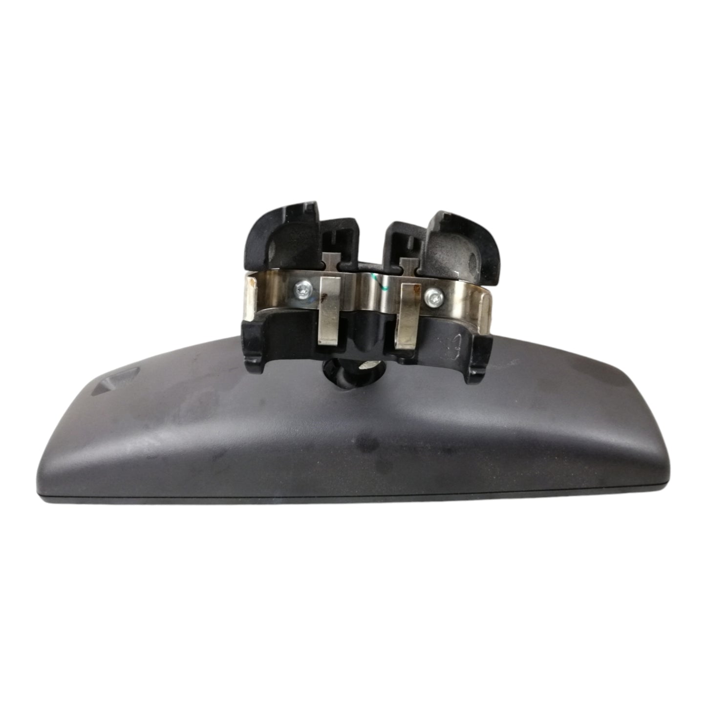 Specchietto Retrovisore Interno VOLKSWAGEN GOLF 5 Serie/JETTA 3 Serie