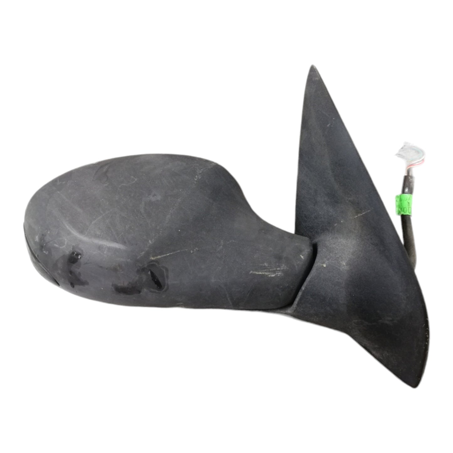 Specchietto Retrovisore Esterno Anteriore Destro LANCIA Y YPSILON