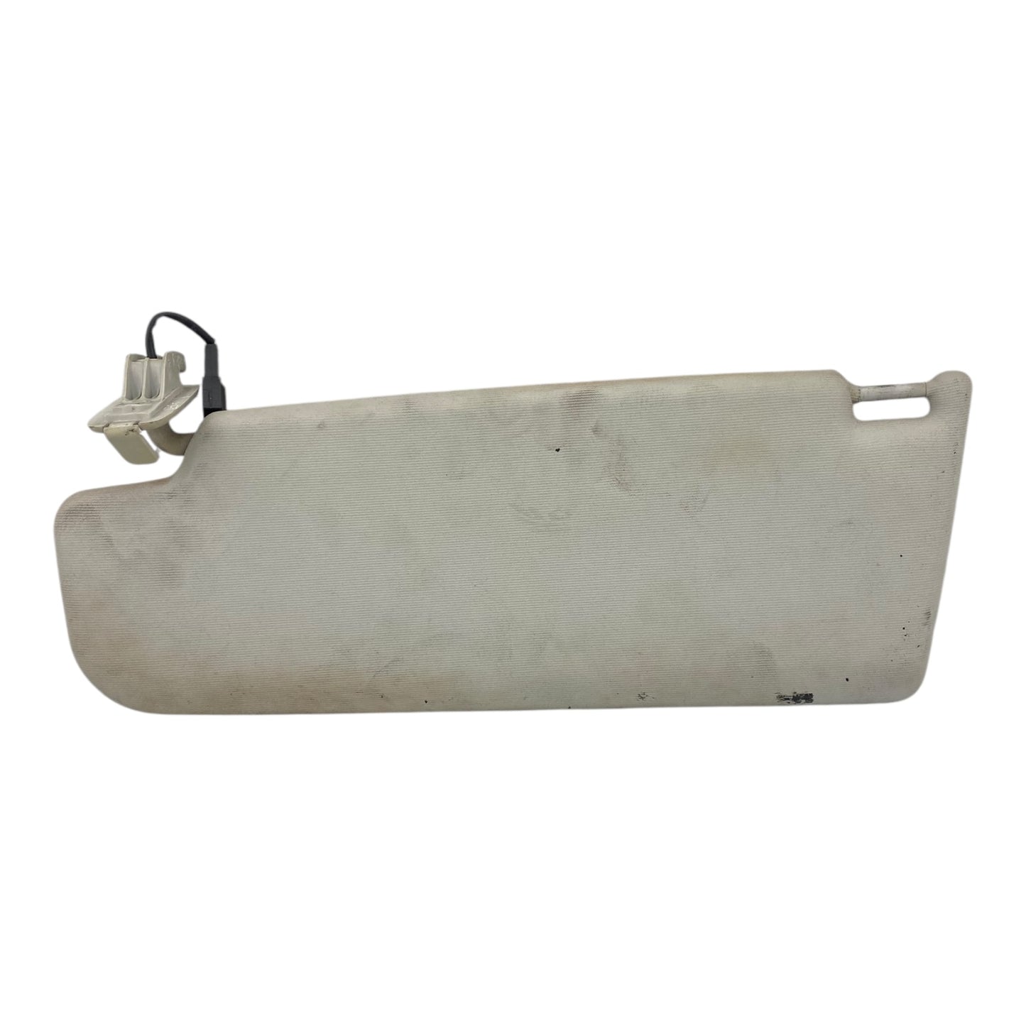 Pannello Alette Parasole Destro VOLKSWAGEN GOLF 5 6 Serie/PASSAT 5 Serie