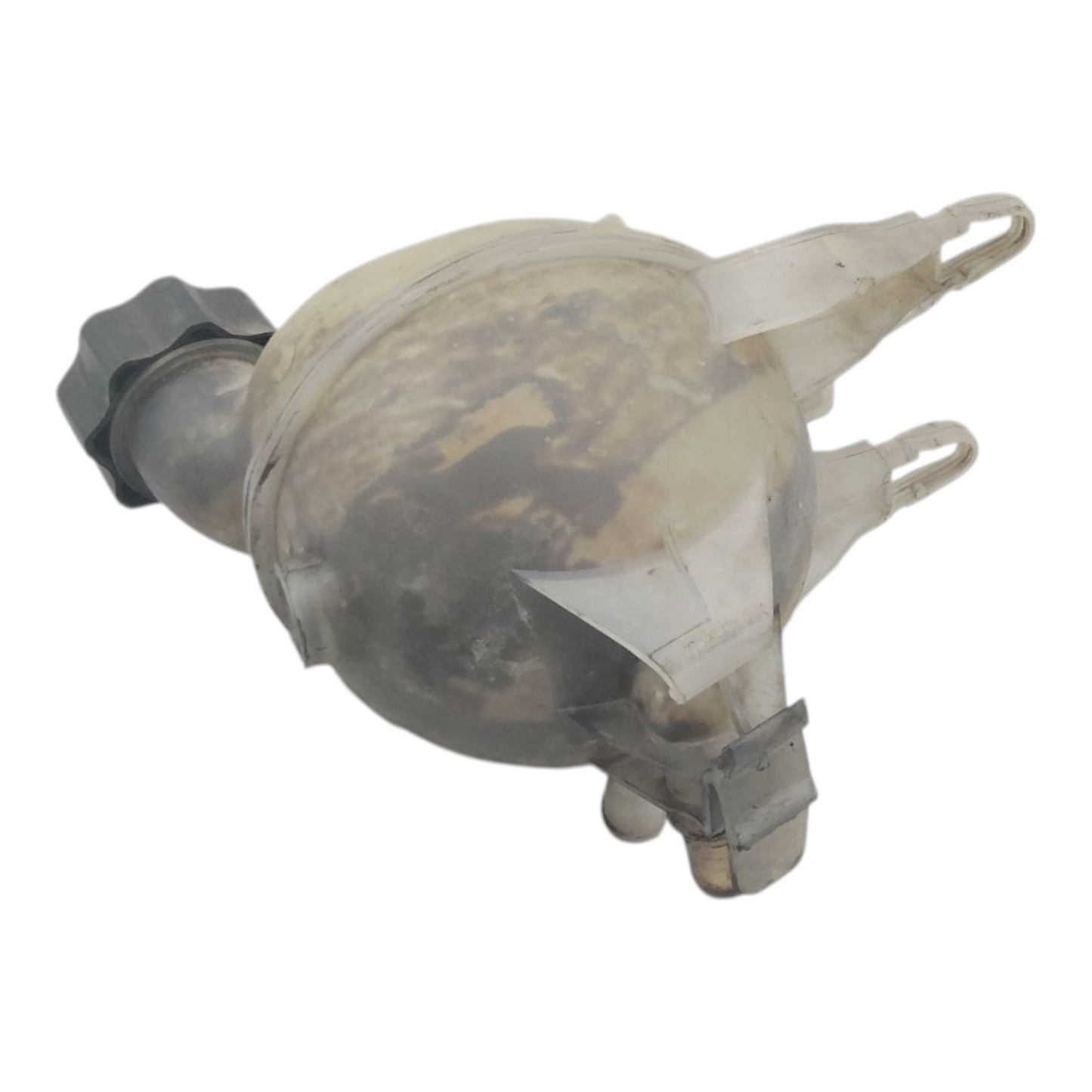 Vaschetta Acqua Radiatore PEUGEOT 207/2008 1 Serie/208 1 Serie