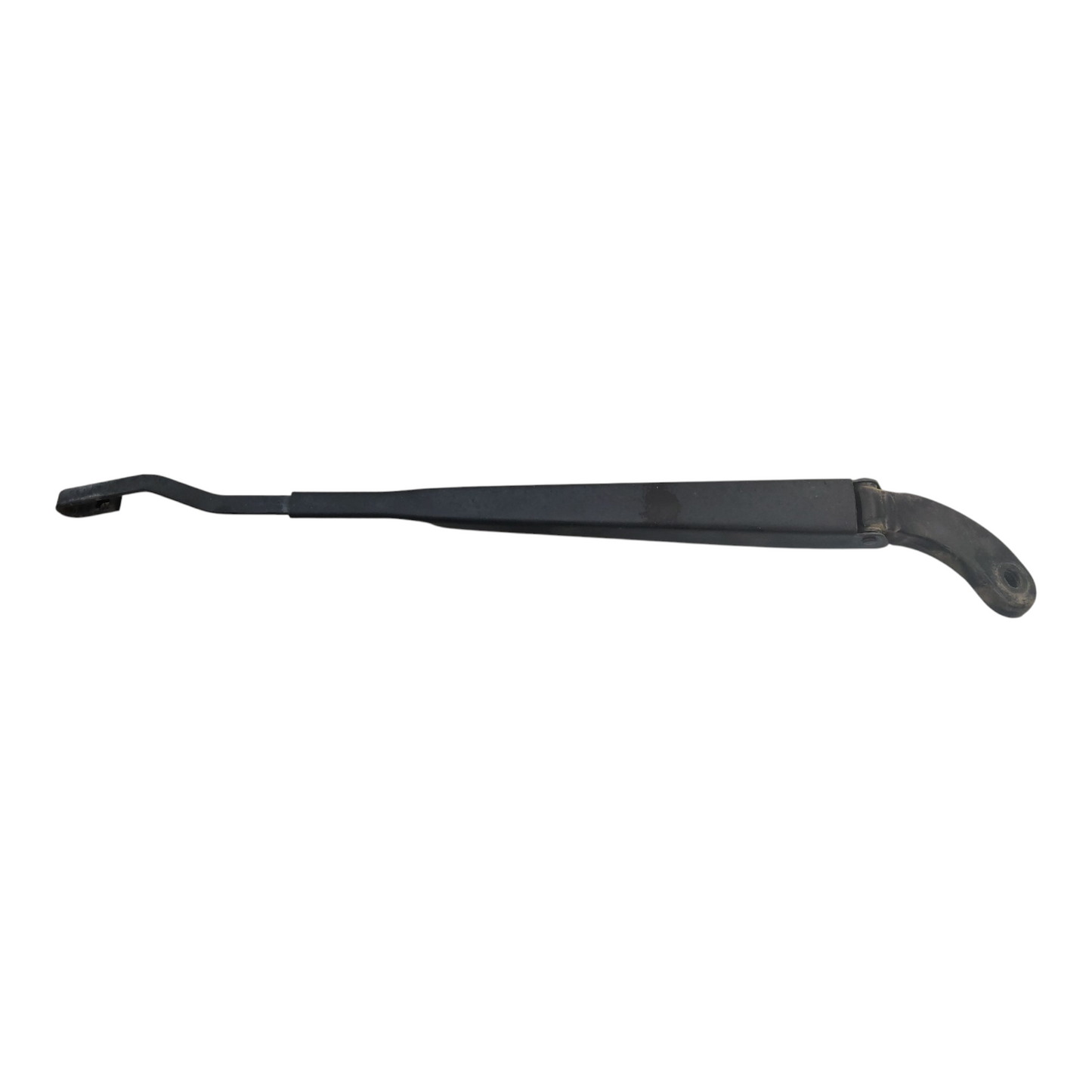 Braccio Tergicristallo Parabrezza Sinistro MINI ONE COOPER R56 R50 R52 R53