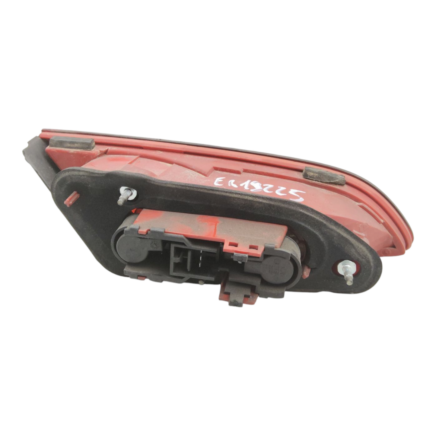 Fanale Stop Interno Posteriore Destro ALFA ROMEO 159 Berlina SW