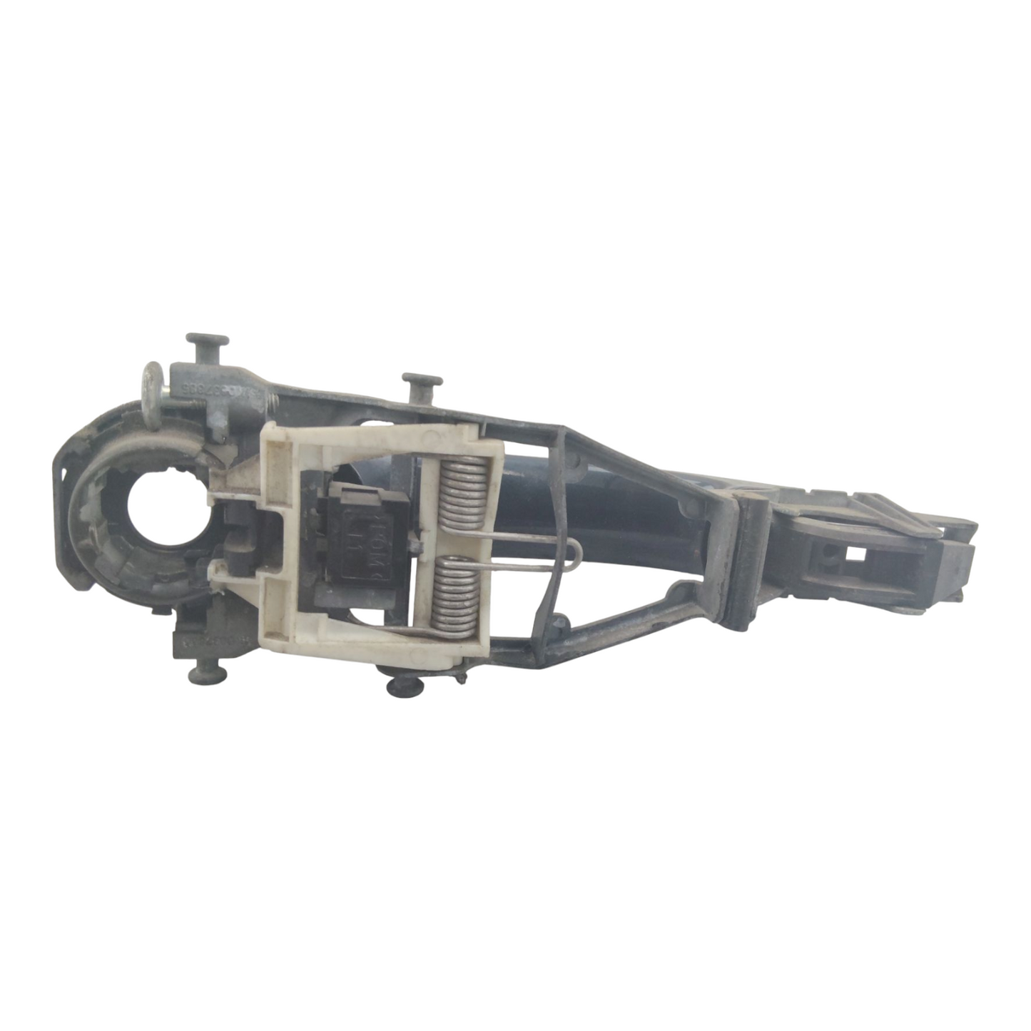 Maniglia Esterna Porta Anteriore Sinistro VOLKSWAGEN GOLF PLUS 1 Serie