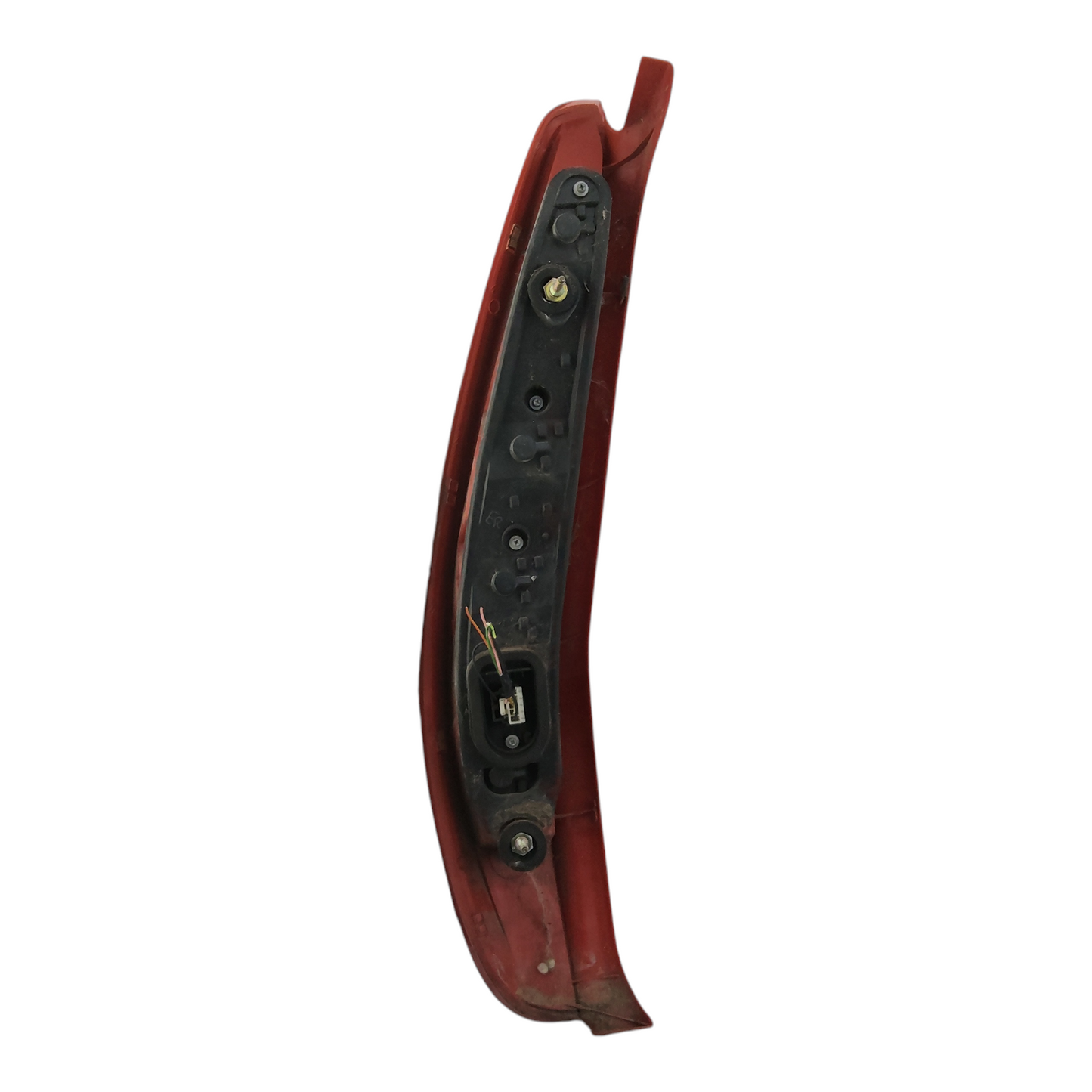 Fanale Stop Posteriore Destro FIAT PUNTO 2 Serie Berlina 5 Porte