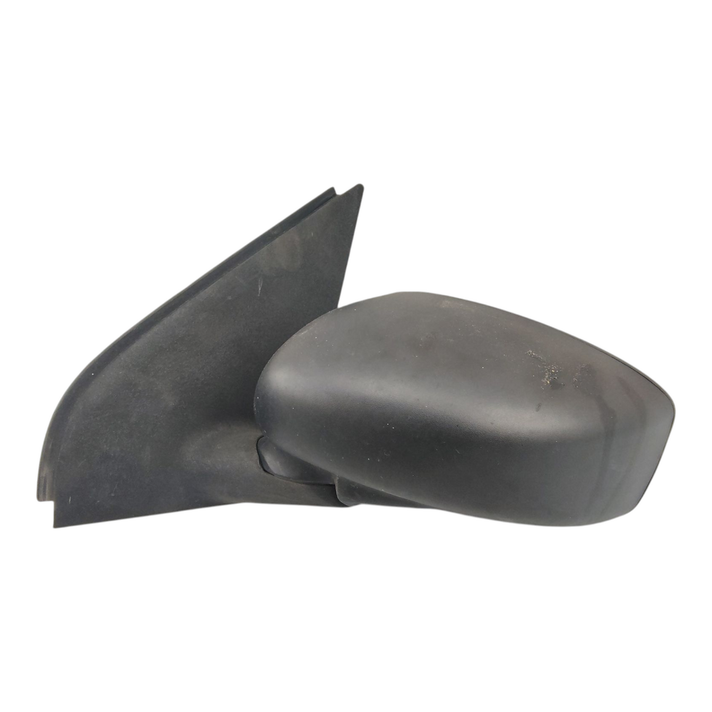 Specchietto Retrovisore Esterno Anteriore Sinistro FIAT STILO Berlina SW